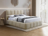 Lova 613827