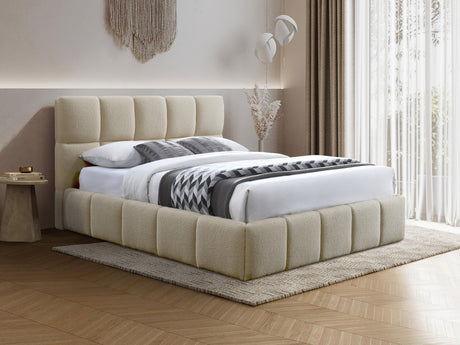 Lova 613827