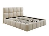 Lova 613827