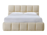 Lova 613827