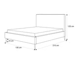 Lova 613705