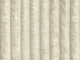 Lova 613705