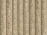 Lova 613705