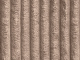 Lova 613705