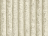 Lova 613705