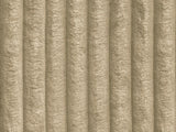Lova 613705