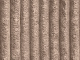 Lova 613705