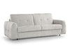 Sofa lova 613829