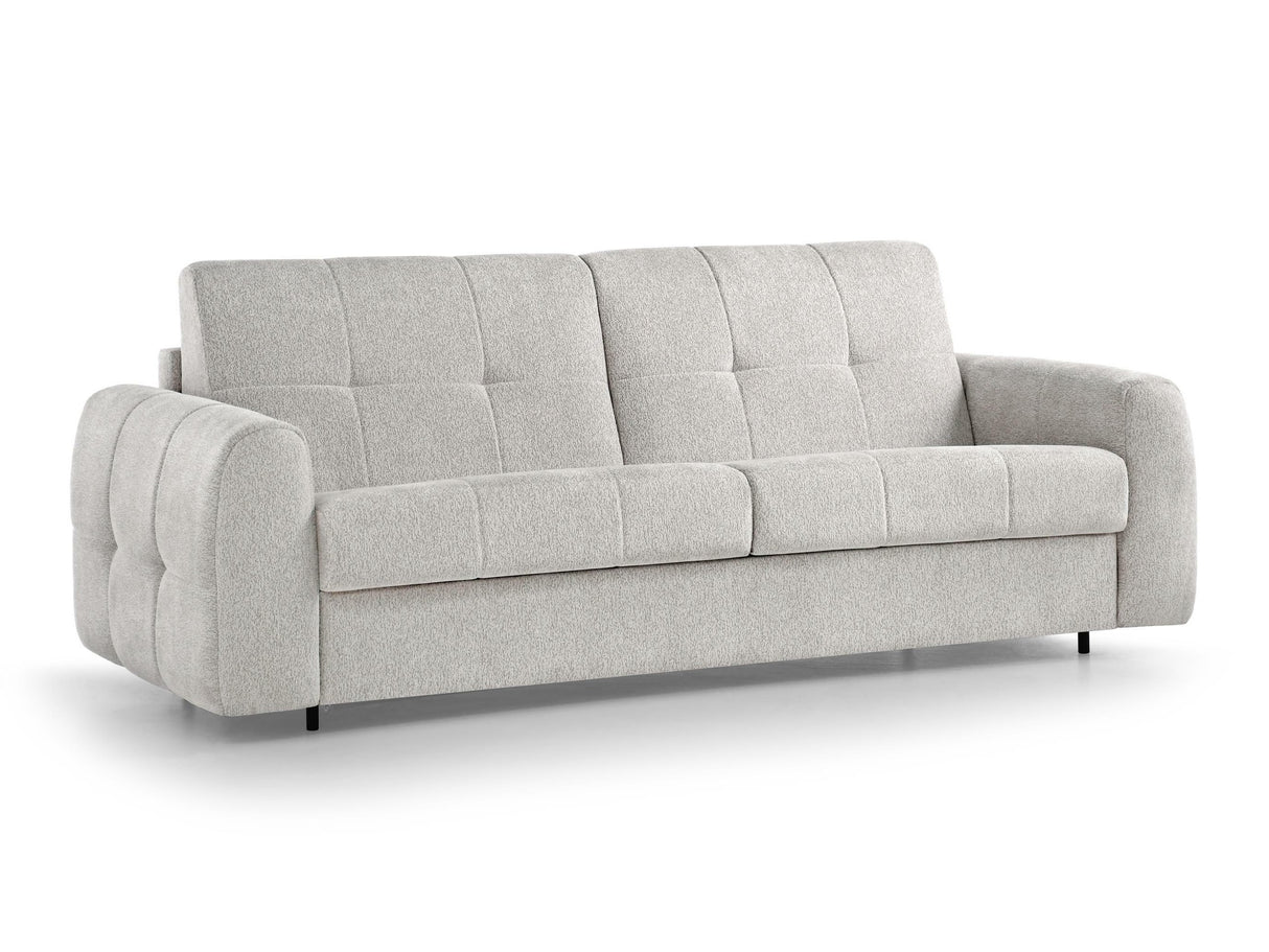Sofa lova 613829