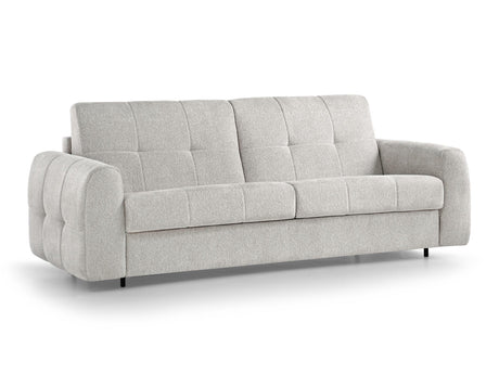 Sofa lova 613829
