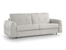 Sofa lova 613829