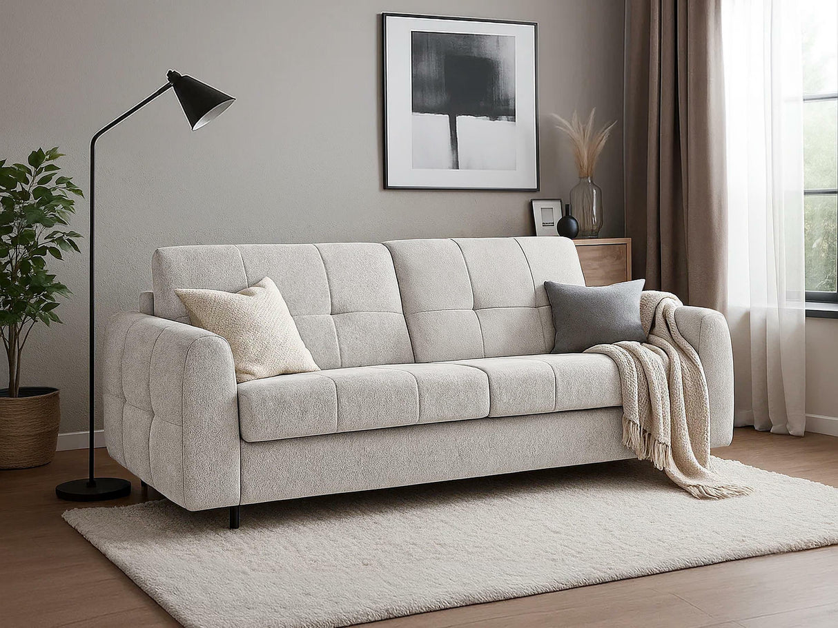 Sofa lova 613829