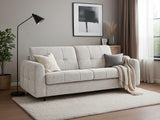 Sofa lova 613829