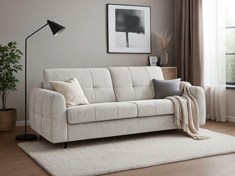 Sofa lova 613829