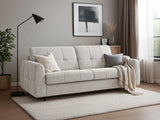 Sofa lova 613829