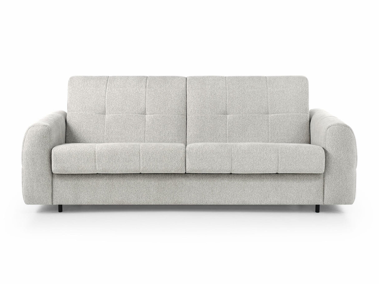 Sofa lova 613829