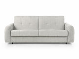 Sofa lova 613829