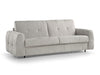 Sofa lova 613829