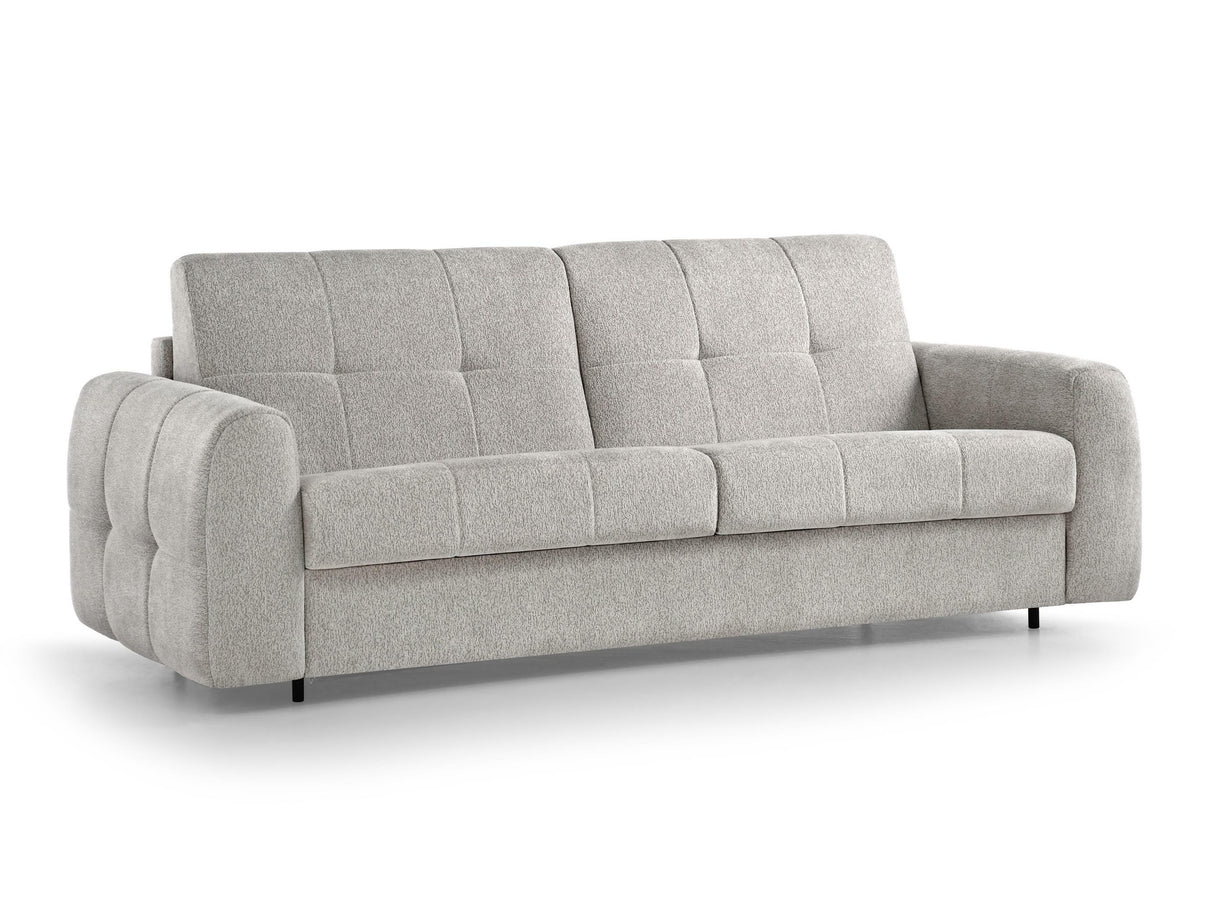 Sofa lova 613829