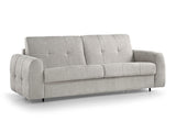 Sofa lova 613829