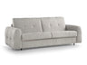 Sofa lova 613829