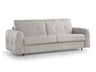 Sofa lova 613829