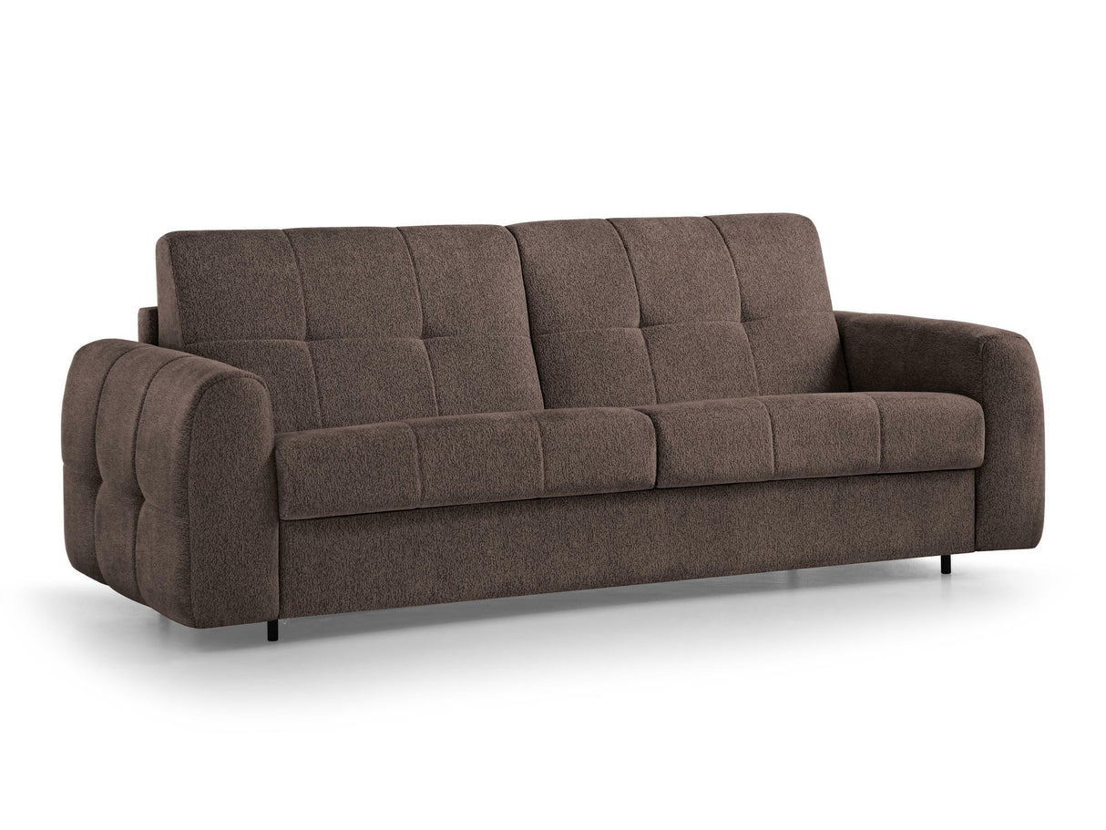 Sofa lova 613829