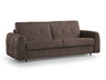 Sofa lova 613829