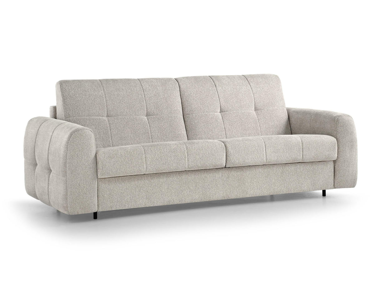 Sofa lova 613829