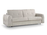 Sofa lova 613829