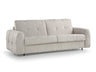 Sofa lova 613829
