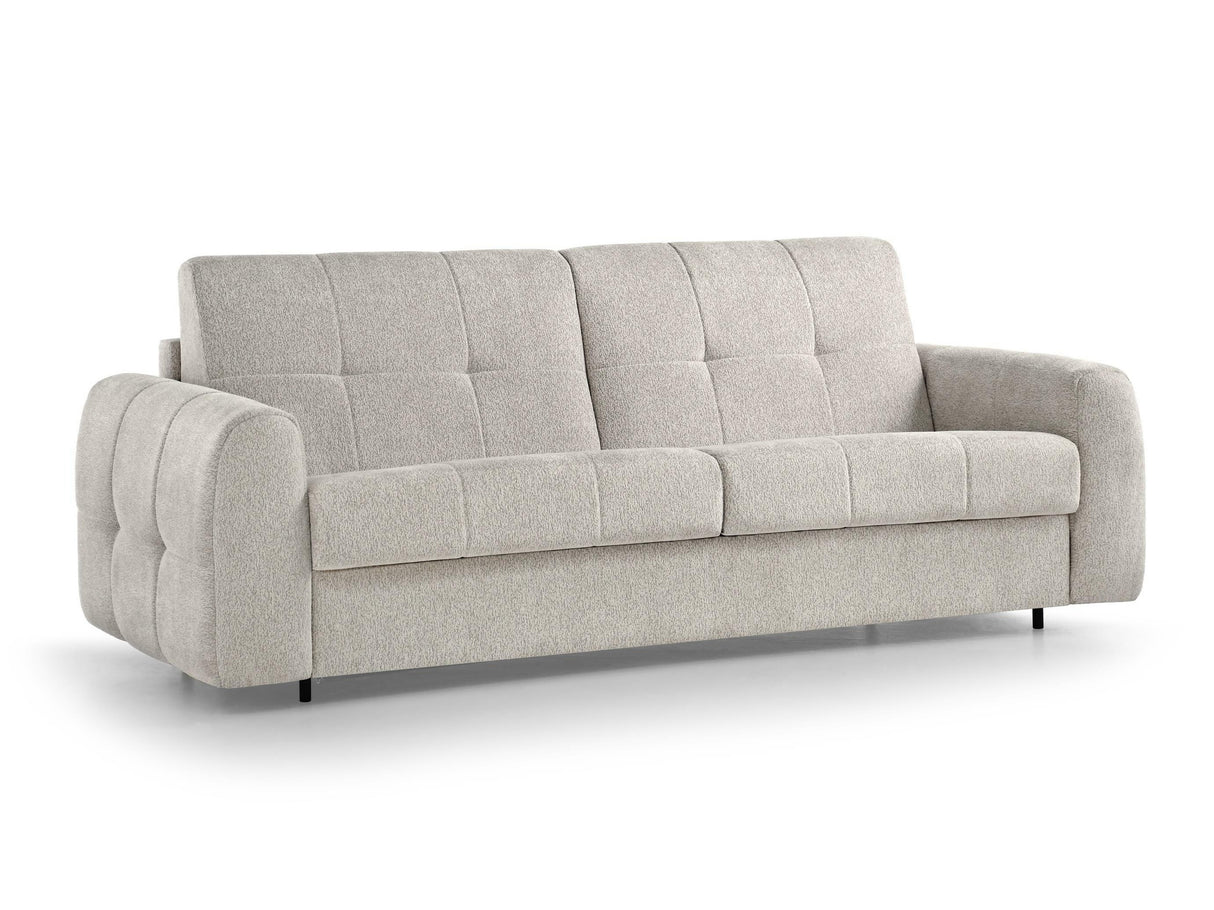 Sofa lova 613829