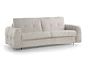 Sofa lova 613829