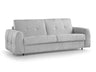 Sofa lova 613829