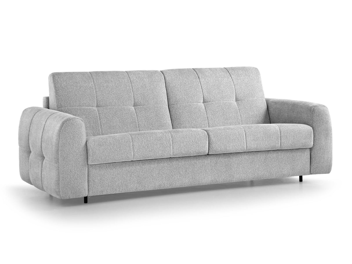 Sofa lova 613829
