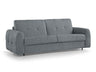 Sofa lova 613829