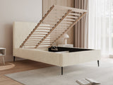 Lova 613705