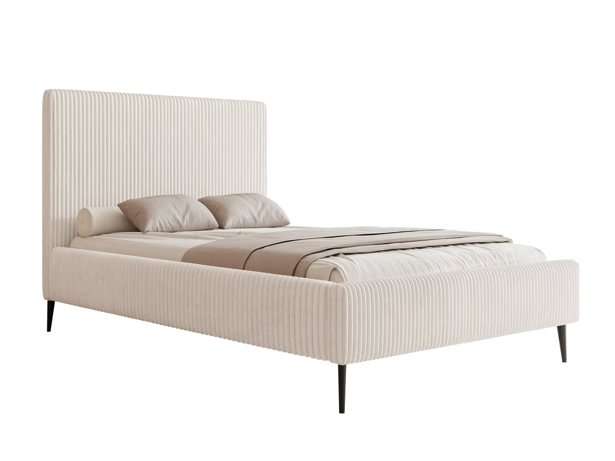 Lova 613705