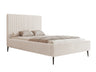 Lova 613705