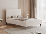 Lova 613705