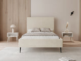 Lova 613705