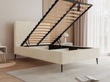 Lova 613705