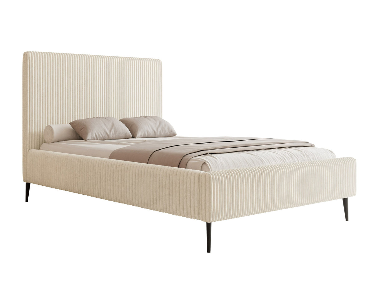 Lova 613705