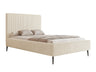 Lova 613705