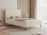Lova 613705