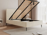Lova 613705