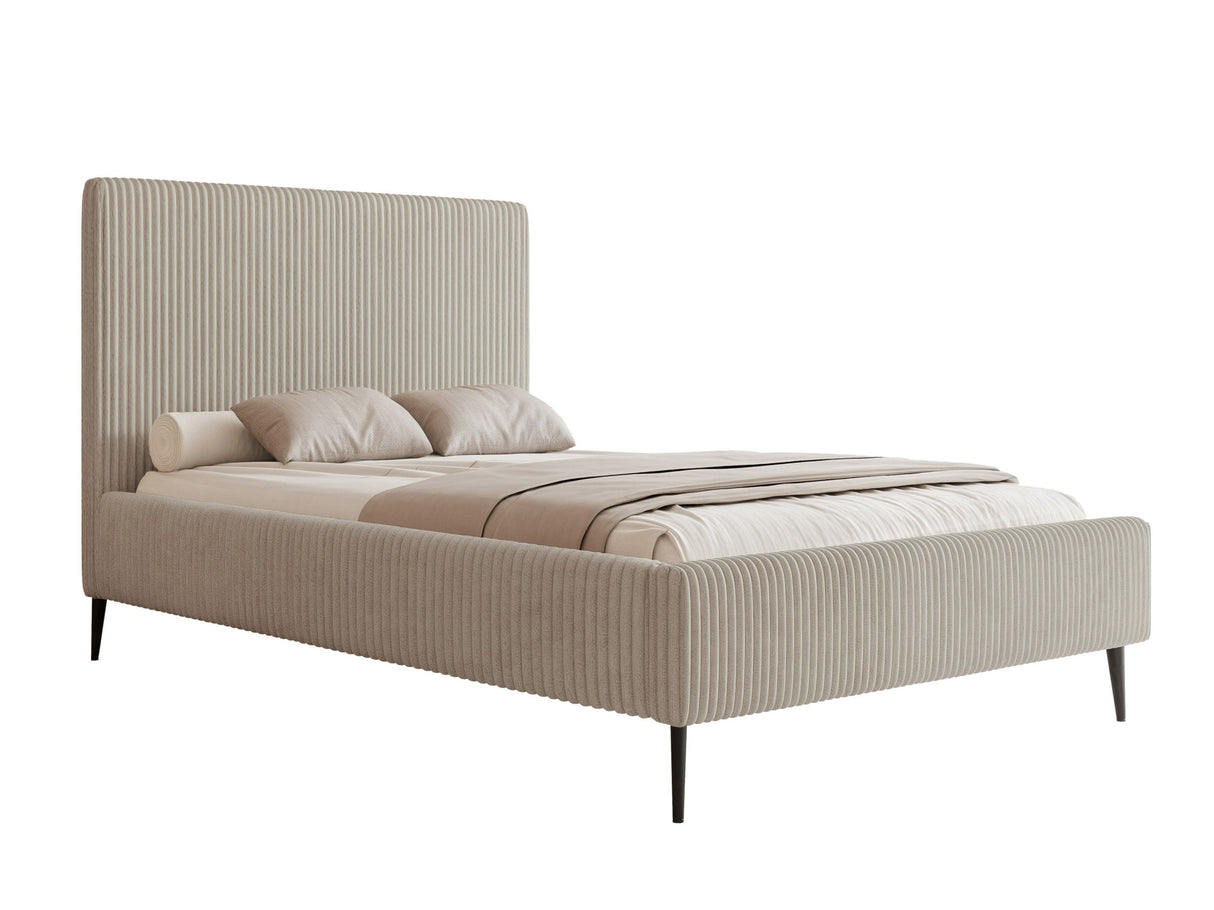 Lova 613705