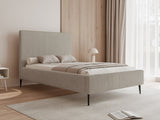 Lova 613705