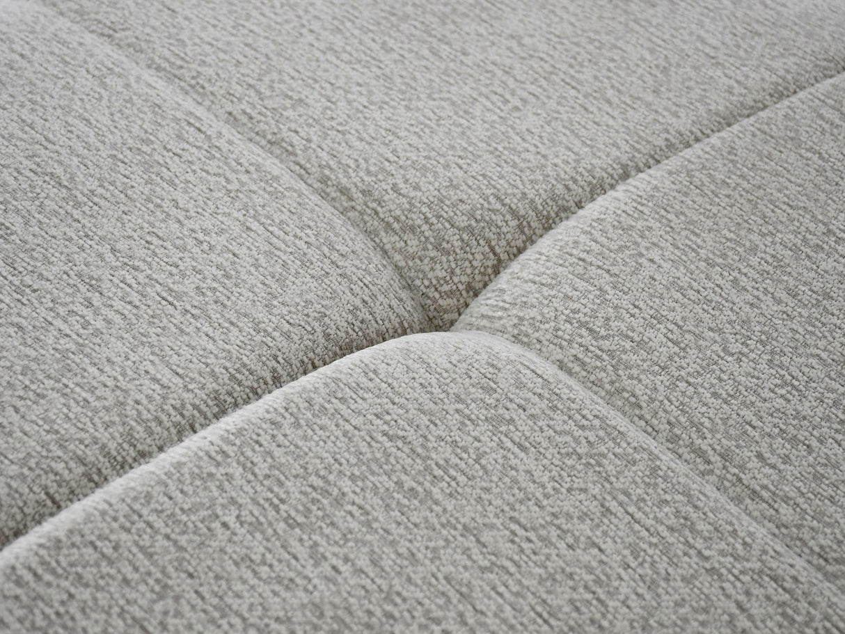 Sofa lova 613829