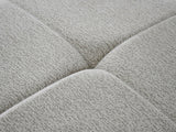 Sofa lova 613829
